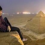russians-pyramids-1