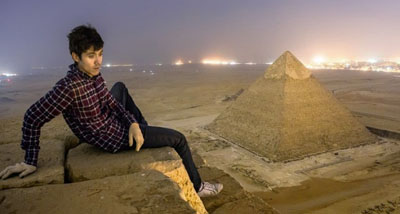 russians-pyramids-1
