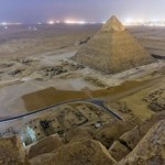 russians-pyramids-2