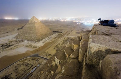 russians-pyramids-3