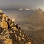 russians-pyramids-5