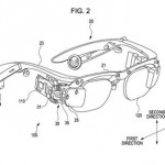 sony-patent-wearable-computer-glasses