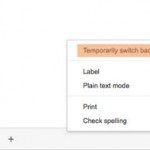 switch-back-to-old-compose