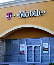 Network to introduce fast 4G connectivity.