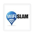 Apple purchases indoor wireless location company.