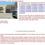 4chan-message-virginia-shooting