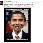 60-minutes-twitter-account-hacked-1