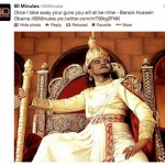 60-minutes-twitter-account-hacked-2