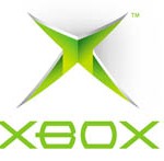 always-on-comments-microsoft-xbox