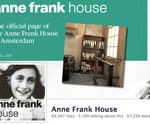anne-frank-house-bieber