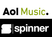 AOL shuts music division.