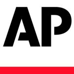 ap-logo-bad-tweet