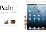 apple-ipad-mini-trademark-ruling