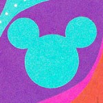 artist-claims-disney-infringed-artwork