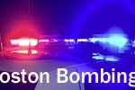 boston-bombings-fbi-update
