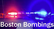 Boston bombings, FBI update