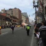 boston-marathon-explosion