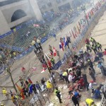 boston-marathon-explosion-2