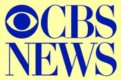 Twitter accounts belonging to CBS news have been hacked.