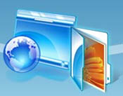 Amazon Cloud Drive offers improvements.