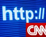 cnn-website-redesigned