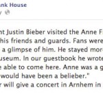 facebook-comments-on-justin-bieber-remarks