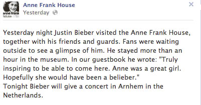 facebook-comments-on-justin-bieber-remarks