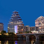fiber-google-austin-official