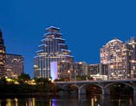 fiber-google-austin-official