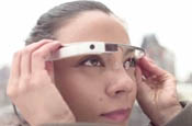 Google releases introductory video for Google Glass