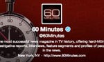 hacked-60-minutes-twitter