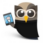 hoot-suite-hiring-practices-interns-reddit