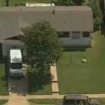 house-in-dallas-shooting-suspect