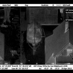 infrared-boston-suspect-1