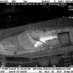 infrared-boston-suspect-2