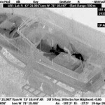 infrared-boston-suspect-5