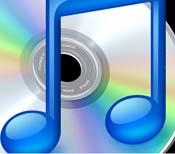 Streaming music coming to iTunes.