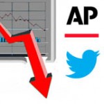 markets-plunge-after-ap-tweet