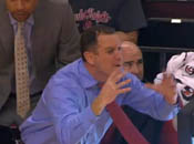 Rutgers Mike Rice fired.