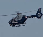 msp-helicopter-infrared