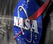 NASA looking for higher-ed help.