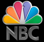 Fallon to take Leno's place on Tonight.
