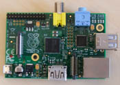 raspberry-pi-sells-out