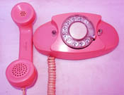 Time Warner phone customers lose service.
