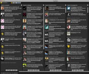 TweetDeck AIR, iPhone and Android will cease functioning on May 7.