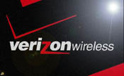 Verizon Wireless changes upgrade eligibility rules.