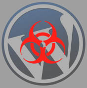 Thousands of WordPress websites infected.