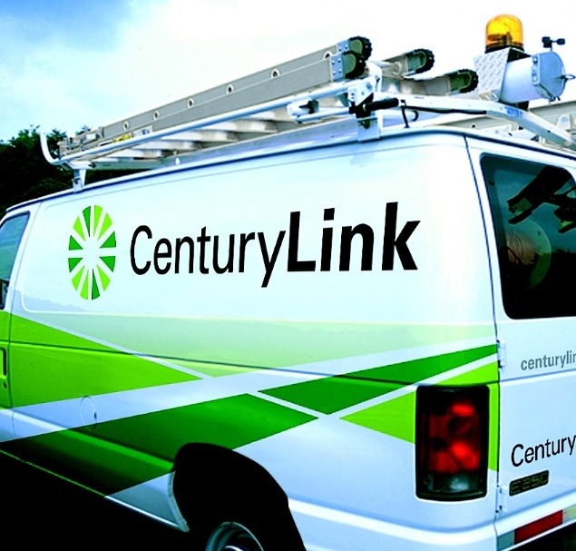 CenturyLink introducing gigabit-Internet to Omaha
