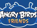 angry-birds-friends