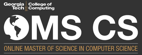 Georgia Tech MOOC